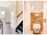 van Kinsbergenstraat 6, 5463 HR Veghel