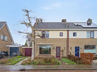 Thorbeckestraat 128, 5301 NK Zaltbommel