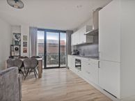 Het Fonteyn 28, 2382 AW Zoeterwoude