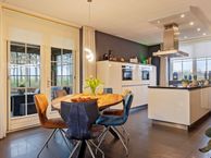 Broekstraat 20, 7241 PG Lochem