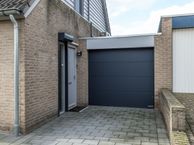 Akkerhof 127, 6418 KZ Heerlen