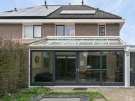 Johan Frisostraat 25, 6668 CA Randwijk