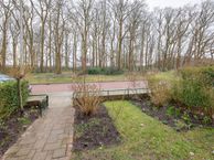 Randweg 117, 1403 XN Bussum