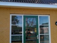 Planetenlaan 94, 3712 XS Huis ter Heide (UT)
