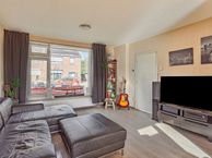 Rieterweg 18, 6071 BJ Swalmen