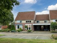 Hollandse Hoeve 3, 5521 SE Eersel