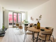 Jantje Boonenstraat 29, 3846 GC Harderwijk