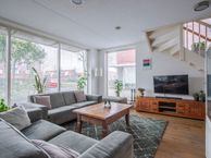 Nachtschade 7, 6841 KM Arnhem