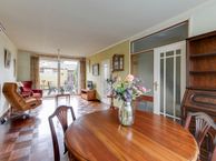 Jan Pieterszoon Coenstraat 13, 6991 BX Rheden