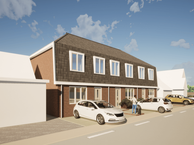 Koningsweg 1, 1764 MH Breezand