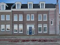 Langdonkstraat 20, 5708 XB Helmond