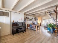 Professor Kamerlingh Onneslaan 181 B, 3112 VH Schiedam