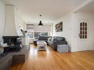 Van Cranenburchlaan 26, 2241 PN Wassenaar