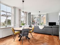 Schuwacht 80, 2941 EG Lekkerkerk