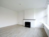 Ruusbroecstraat 88, 8022 EJ Zwolle