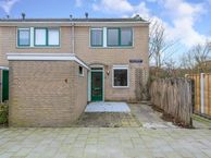 Bergumermeer 1, 1509 GA Zaandam