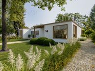 Laarpark 14, 4881 EC Zundert