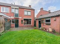 G J Piksenstraat 56, 7441 EX Nijverdal