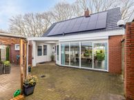 Verlengde Scholtenskanaal WZ 52, 7881 KC Emmer-Compascuum