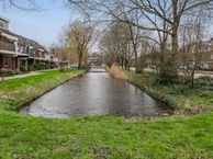 Pluimzeggekreek 4, 2353 JN Leiderdorp