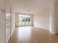 Apollolaan 53 2, 1077 AE Amsterdam