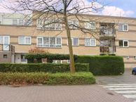 Duijvesteijnstraat 1, 2291 RV Wateringen