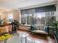 Singel 91, 4382 LN Vlissingen