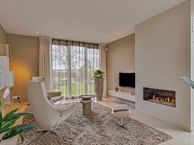 Daalzicht 7, 6097 EK Heel