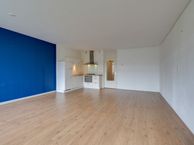 Grootzeil 23, 1034 LN Amsterdam