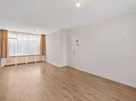 Frans Halslaan 37, 4703 GR Roosendaal