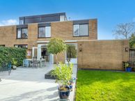 Rozentuin 212, 2272 XG Voorburg