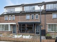 Pashegge 54, 7103 BH Winterswijk