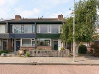Archimedesstraat 17, 2871 XJ Schoonhoven
