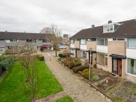 Briljantstraat 75, 9743 NC Groningen