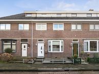 Willemstraat 15, 8601 GH Sneek