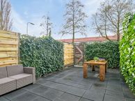 Hobbemalaan 25, 2923 XD Krimpen aan den IJssel