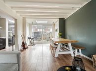 de Genestetstraat 4, 2394 XN Hazerswoude-Rijndijk