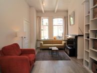 Grote Leliestraat 38, 9712 SZ Groningen