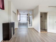 Richard Holstraat 59, 3131 EN Vlaardingen