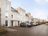 Anodehof 8, 5651 HD Eindhoven