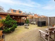 Dikkertje Dap 116, 4207 WJ Gorinchem