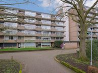 de Wilmskamp 83, 7552 GW Hengelo (OV)