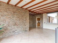 Ankersweg 22, 6123 AG Holtum