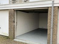 Forelstraat 26, 2037 KZ Haarlem
