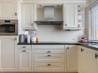 Botter 67, 3123 BC Schiedam