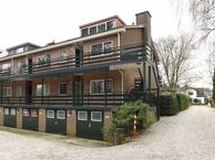 de Boskamp 17, 3741 HJ Baarn