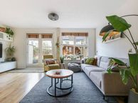 Johanna Naber-erf 513, 3315 HP Dordrecht