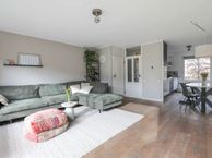 Ambachtlaan 70, 3828 DA Hoogland