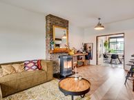 Lindenlaan 61, 6163 AX Geleen