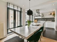 Eerste Atjehstraat 164 2, 1094 KX Amsterdam